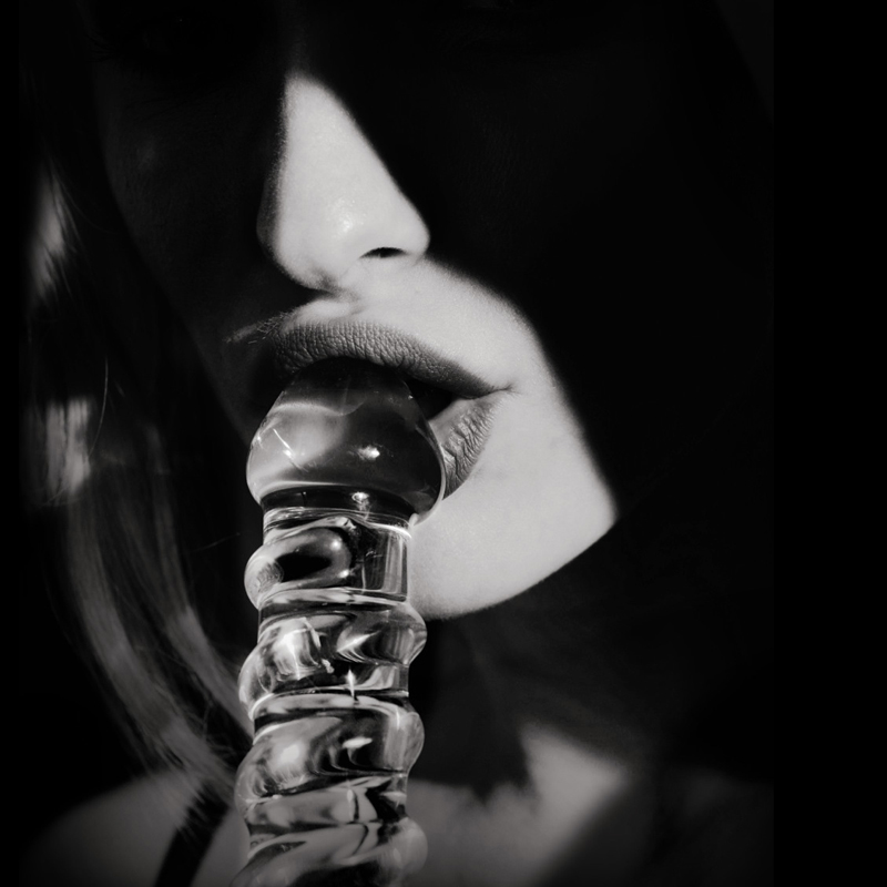 Toys for a Night Alone