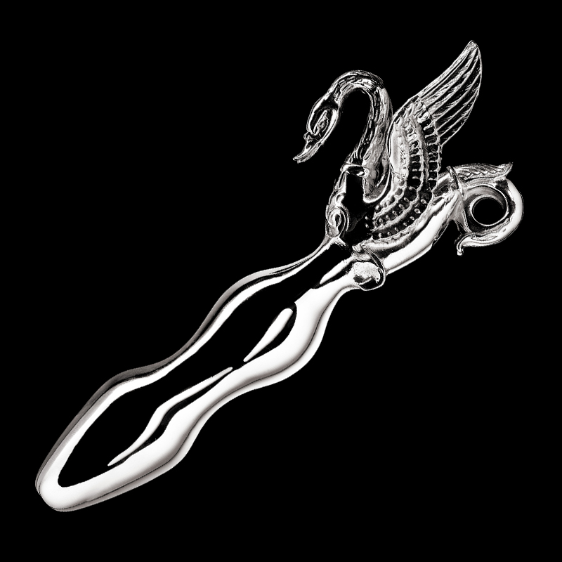 Unusual Looking Sex Toys