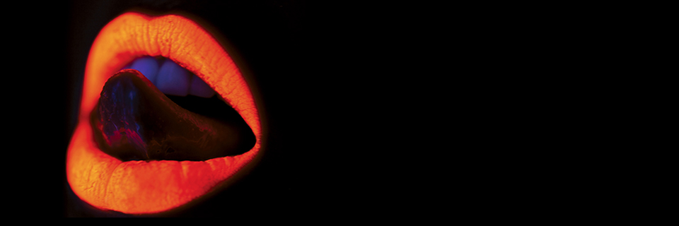 Whats new in ahanoir